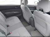 Toyota Prius JTDKB20U340052312 снимка