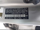 Toyota Prius JTDKB20U340052312 снимка