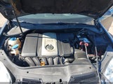 Volkswagen Jetta 2.5 3VWSF71K15M621152 снимка