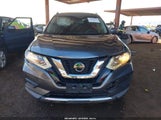 Nissan Rogue Sv KNMAT2MTXKP522771 снимка