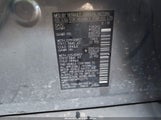 Nissan Rogue Sv KNMAT2MTXKP522771 снимка