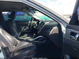 Hyundai Veloster Flex W/Black KMHTC6AD1EU213043 снимка
