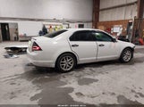 Ford Fusion Sel 3FAHP0JA3CR439371 снимка