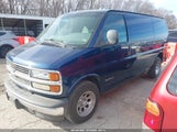 Chevrolet Express 1GCFG25RX21156357 снимка