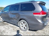 Toyota Sienna Le V6 8 Passenger 5TDKK3DC8DS293366 снимка