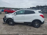 Buick Encore Sport Touring KL4CJ1SM7GB709372 снимка