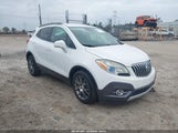 Buick Encore Sport Touring KL4CJ1SM7GB709372 снимка