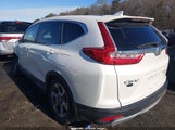Honda Cr-V Ex-L/Ex-L Navi 5J6RW1H87JL000223 снимка