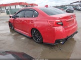 Subaru Wrx Limited JF1VA1N60G8826967 fotografie