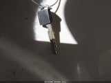 Nissan Murano Se JN8AZ08W67W655665 снимка