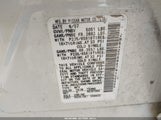 Nissan Murano Se JN8AZ08W67W655665 снимка