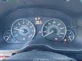 Subaru Outback 2.5I Limited 4S4BRCLC2B3431572 снимка