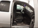 Chevrolet Silverado  Lt 1GCVKSE25CZ294260 снимка