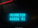 Chevrolet Silverado  Lt 1GCVKSE25CZ294260 снимка