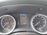 Toyota Camry Le 4T1C11AK4RU904225 снимка