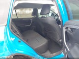 Toyota Rav4 Le 2T3H1RFV4MW125804 снимка