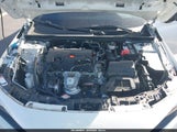 Honda Civic Sport 2HGFE2F56RH585283 снимка