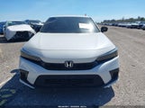 Honda Civic Sport 2HGFE2F56RH585283 снимка