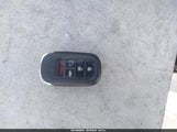 Honda Civic Sport 2HGFE2F56RH585283 снимка