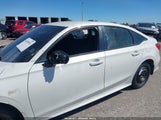 Honda Civic Sport 2HGFE2F56RH585283 снимка