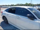 Honda Civic Sport 2HGFE2F56RH585283 снимка