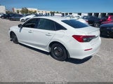 Honda Civic Sport 2HGFE2F56RH585283 снимка