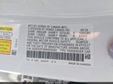 Honda Civic Sport 2HGFE2F56RH585283 снимка