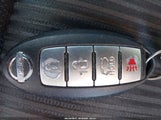 Nissan Maxima 3.5 Platinum/3.5 S/3.5 Sl/3.5 Sr/3.5 Sv 1N4AA6AP6HC375519 photo