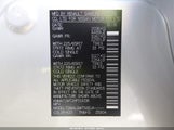 Nissan Rogue Sv KNMAT2MT2HP514138 снимка