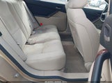 Pontiac G6 1G2ZG558064243571 снимка