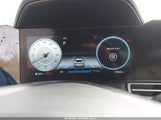 Hyundai Elantra Hybrid Limited KMHLN4AJXPU043367 снимка