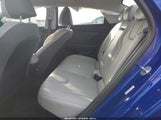 Hyundai Elantra Hybrid Limited KMHLN4AJXPU043367 photo