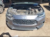 Honda Hr-V 2Wd Lx 3CZRZ1H36RM731201 photo
