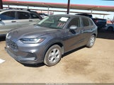 Honda Hr-V 2Wd Lx 3CZRZ1H36RM731201 fotografie