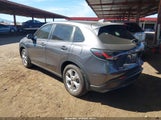 Honda Hr-V 2Wd Lx 3CZRZ1H36RM731201 fotografie