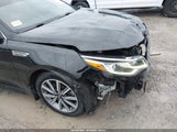 Kia Optima Ex 5XXGU4L17KG302207 снимка