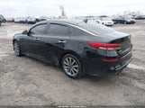 Kia Optima Ex 5XXGU4L17KG302207 снимка