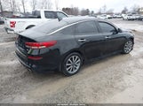 Kia Optima Ex 5XXGU4L17KG302207 снимка
