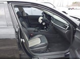 Kia Optima Ex 5XXGU4L17KG302207 снимка