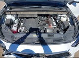 Toyota Highlander Limited 5TDKDRBH9RS569749 снимка