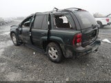 Chevrolet Trailblazer Ls 1GNDT13S722512509 снимка