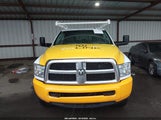 Ram  Slt 4X4 8' Box 3C63R3HL5HG638049 снимка