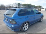 BMW X5 4.6Is 5UXFB93502LN79216 снимка