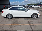 Mercedes-Benz C 250 Sport WDDGF4HB5CR222002 fotografie