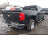 Chevrolet Silverado  1Lt 1GCVKREC2JZ168128 снимка