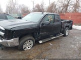 Chevrolet Silverado  1Lt 1GCVKREC2JZ168128 снимка
