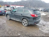 Subaru Ascent Limited 4S4WMALD4L3427165 снимка
