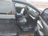 Subaru Ascent Limited 4S4WMALD4L3427165 снимка