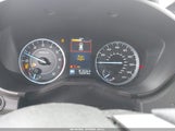 Subaru Ascent Limited 4S4WMALD4L3427165 снимка