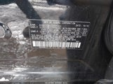 Subaru Ascent Limited 4S4WMALD4L3427165 снимка